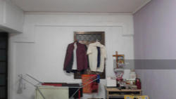 Blk 612 Senja Road (Bukit Panjang), HDB 4 Rooms #132359722
